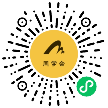 weixin_st.jpg weixin_st.jpg