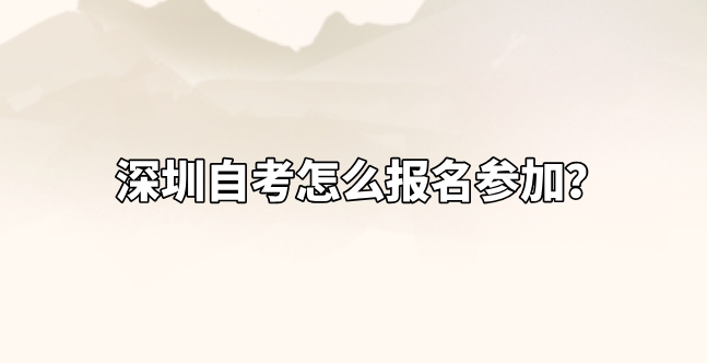 微信截图_20231226101602.png 微信截图_20231226101602.png