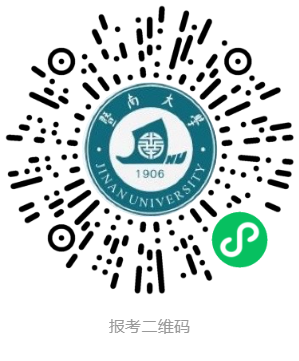 20240304051208945.png