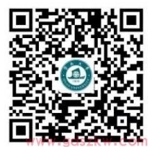 暨南大学2024年汉语言文学专业自考本科《毕业论文》指导安排(图1) 1.png