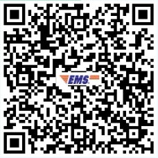 深圳市关于领取2025年上半年自考毕业证书的通知(图1) 1.png