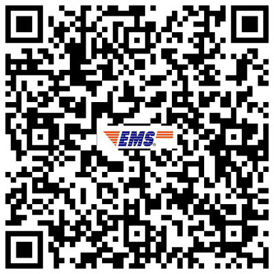 深圳市关于领取2025年下半年自考毕业证书的通知!(图1) image.png