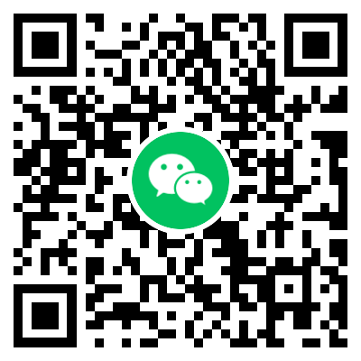 深圳2021年4月自学考试成绩提前查询！(图5)