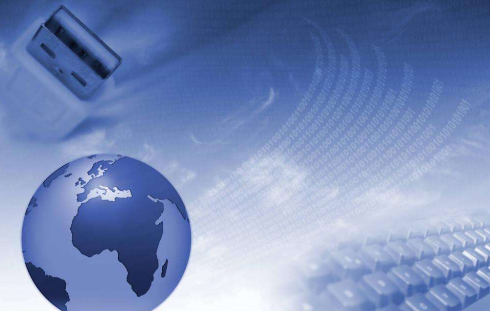 专家告诉你自考电子商务专业的学习窍门(图1) 1526539291(1).jpg