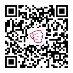 2018年4月深圳自考考场座位查询入口(图1)