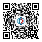 2019年1月深圳自考考试信息汇总(图1)