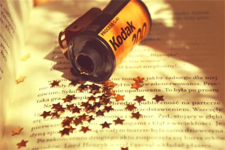 2020年1月深圳自考报名时间和缴费截止时间(图1) 2020年1月深圳自考报名时间和缴费截止时间(图1)