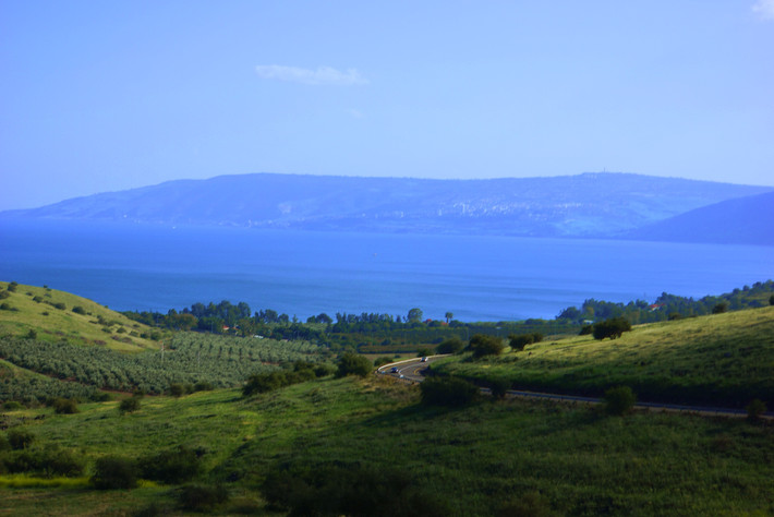 2020年8月(原4月)深圳自考报名报考手续(图1) 2020年8月(原4月)广州自考报名报考手续