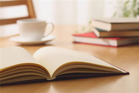 2020年1月份深圳自考预报名什么时候确认?(图1) 2020年1月份深圳自考预报名什么时候确认?(图1)