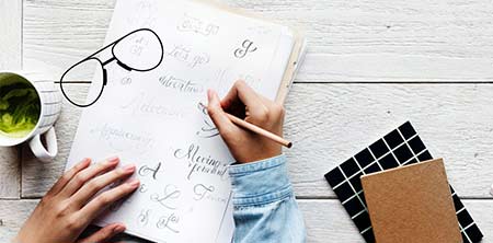 高中文凭可以参加深圳自考本科吗?(图1)