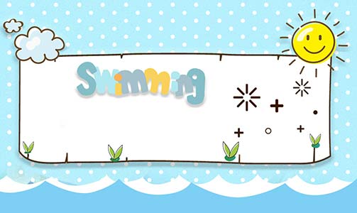 如何选择“自学考试中的英语与综合英语”?(图1) 如何选择“自学考试中的英语与综合英语”?(图1)